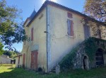 VENTE-1106-AGENCE-IMMOBILIERE-MARIE-CHRISTINE-FIGUES-LAVARDAC-Lavardac-1