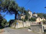 VENTE-1106-AGENCE-IMMOBILIERE-MARIE-CHRISTINE-FIGUES-LAVARDAC-Lavardac