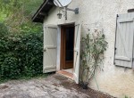 VENTE-1106-AGENCE-IMMOBILIERE-MARIE-CHRISTINE-FIGUES-LAVARDAC-Lavardac-3