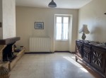 VENTE-1116-AGENCE-IMMOBILIERE-MARIE-CHRISTINE-FIGUES-LAVARDAC-Buzet-sur-baise-1