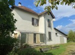 VENTE-1116-AGENCE-IMMOBILIERE-MARIE-CHRISTINE-FIGUES-LAVARDAC-Buzet-sur-baise