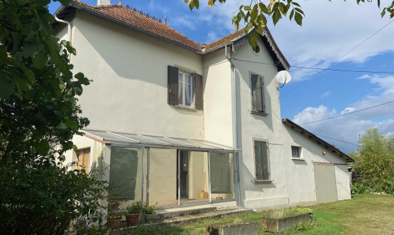 VENTE-1116-AGENCE-IMMOBILIERE-MARIE-CHRISTINE-FIGUES-LAVARDAC-Buzet-sur-baise