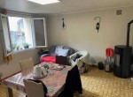 VENTE-1119-AGENCE-IMMOBILIERE-MARIE-CHRISTINE-FIGUES-LAVARDAC-Barbaste-2