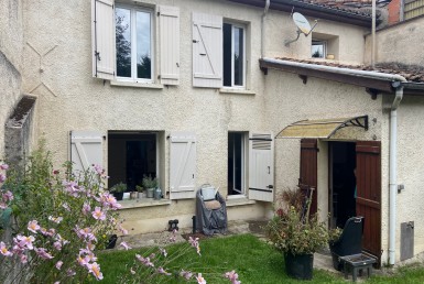 VENTE-1119-AGENCE-IMMOBILIERE-MARIE-CHRISTINE-FIGUES-LAVARDAC-Barbaste