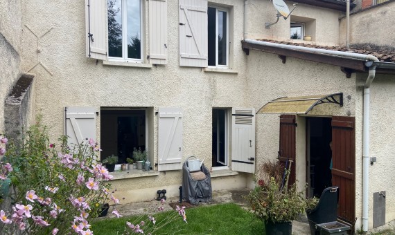 VENTE-1119-AGENCE-IMMOBILIERE-MARIE-CHRISTINE-FIGUES-LAVARDAC-Barbaste