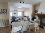 VENTE-1120-AGENCE-IMMOBILIERE-MARIE-CHRISTINE-FIGUES-LAVARDAC-Lavardac-2