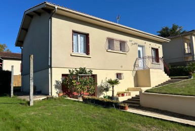 VENTE-1120-AGENCE-IMMOBILIERE-MARIE-CHRISTINE-FIGUES-LAVARDAC-Lavardac