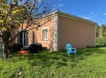 VENTE-1124-AGENCE-IMMOBILIERE-MARIE-CHRISTINE-FIGUES-LAVARDAC-Vianne-6