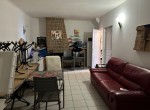 VENTE-1126-AGENCE-IMMOBILIERE-MARIE-CHRISTINE-FIGUES-LAVARDAC-Lavardac