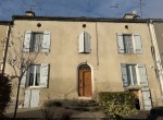 VENTE-1129-AGENCE-IMMOBILIERE-MARIE-CHRISTINE-FIGUES-LAVARDAC-Lavardac