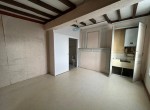 VENTE-1129-AGENCE-IMMOBILIERE-MARIE-CHRISTINE-FIGUES-LAVARDAC-Lavardac-2