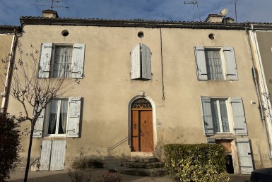 VENTE-1129-AGENCE-IMMOBILIERE-MARIE-CHRISTINE-FIGUES-LAVARDAC-Lavardac