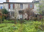 VENTE-1129-AGENCE-IMMOBILIERE-MARIE-CHRISTINE-FIGUES-LAVARDAC-Lavardac-5