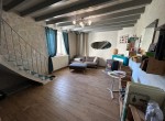 VENTE-1133-AGENCE-IMMOBILIERE-MARIE-CHRISTINE-FIGUES-LAVARDAC-Nerac-1