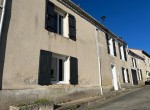 VENTE-1133-AGENCE-IMMOBILIERE-MARIE-CHRISTINE-FIGUES-LAVARDAC-Nerac