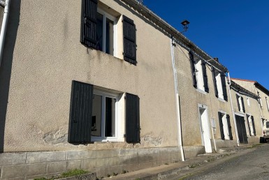 VENTE-1133-AGENCE-IMMOBILIERE-MARIE-CHRISTINE-FIGUES-LAVARDAC-Nerac