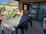 VENTE-1133-AGENCE-IMMOBILIERE-MARIE-CHRISTINE-FIGUES-LAVARDAC-Nerac-9