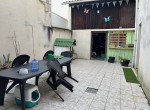 VENTE-1139-AGENCE-IMMOBILIERE-MARIE-CHRISTINE-FIGUES-LAVARDAC-Lavardac-1