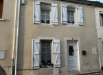 VENTE-1139-AGENCE-IMMOBILIERE-MARIE-CHRISTINE-FIGUES-LAVARDAC-Lavardac