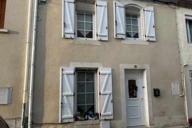 VENTE-1139-AGENCE-IMMOBILIERE-MARIE-CHRISTINE-FIGUES-LAVARDAC-Lavardac