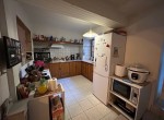 VENTE-1139-AGENCE-IMMOBILIERE-MARIE-CHRISTINE-FIGUES-LAVARDAC-Lavardac-4