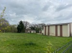 VENTE-1140-AGENCE-IMMOBILIERE-MARIE-CHRISTINE-FIGUES-LAVARDAC-Lavardac