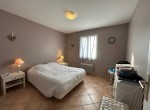 VENTE-1145-AGENCE-IMMOBILIERE-MARIE-CHRISTINE-FIGUES-LAVARDAC-Lavardac-2