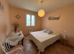 VENTE-1145-AGENCE-IMMOBILIERE-MARIE-CHRISTINE-FIGUES-LAVARDAC-Lavardac-3