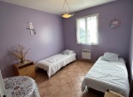 VENTE-1145-AGENCE-IMMOBILIERE-MARIE-CHRISTINE-FIGUES-LAVARDAC-Lavardac-4