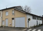 VENTE-1146-AGENCE-IMMOBILIERE-MARIE-CHRISTINE-FIGUES-LAVARDAC-Lavardac