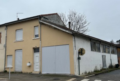 VENTE-1146-AGENCE-IMMOBILIERE-MARIE-CHRISTINE-FIGUES-LAVARDAC-Lavardac