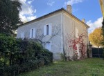 VENTE-1150-AGENCE-IMMOBILIERE-MARIE-CHRISTINE-FIGUES-LAVARDAC-Lavardac