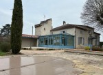 VENTE-1155-AGENCE-IMMOBILIERE-MARIE-CHRISTINE-FIGUES-LAVARDAC-Agen-1