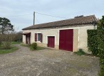 VENTE-1155-AGENCE-IMMOBILIERE-MARIE-CHRISTINE-FIGUES-LAVARDAC-Agen-13