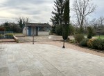 VENTE-1155-AGENCE-IMMOBILIERE-MARIE-CHRISTINE-FIGUES-LAVARDAC-Agen-15