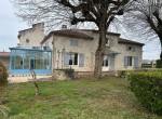 VENTE-1155-AGENCE-IMMOBILIERE-MARIE-CHRISTINE-FIGUES-LAVARDAC-Agen