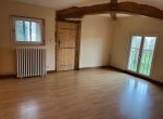 VENTE-1155-AGENCE-IMMOBILIERE-MARIE-CHRISTINE-FIGUES-LAVARDAC-Agen-8