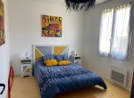 VENTE-1160-AGENCE-IMMOBILIERE-MARIE-CHRISTINE-FIGUES-LAVARDAC-Vianne-5