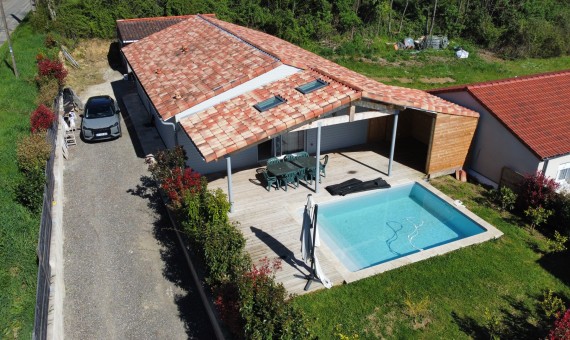 VENTE-1166-AGENCE-IMMOBILIERE-MARIE-CHRISTINE-FIGUES-LAVARDAC-Bon-encontre
