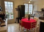 VENTE-810-AGENCE-IMMOBILIERE-MARIE-CHRISTINE-FIGUES-LAVARDAC-Lavardac-3