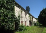 VENTE-823-AGENCE-IMMOBILIERE-MARIE-CHRISTINE-FIGUES-LAVARDAC-Lavardac-1
