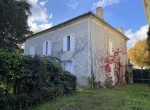 VENTE-823-AGENCE-IMMOBILIERE-MARIE-CHRISTINE-FIGUES-LAVARDAC-Lavardac-9