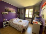 VENTE-908-AGENCE-IMMOBILIERE-MARIE-CHRISTINE-FIGUES-LAVARDAC-Barbaste-4