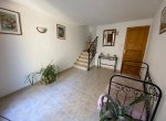 VENTE-908-AGENCE-IMMOBILIERE-MARIE-CHRISTINE-FIGUES-LAVARDAC-Barbaste-6