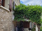 VENTE-908-AGENCE-IMMOBILIERE-MARIE-CHRISTINE-FIGUES-LAVARDAC-Barbaste-7