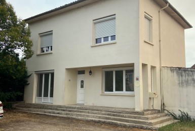 VENTE-916-AGENCE-IMMOBILIERE-MARIE-CHRISTINE-FIGUES-LAVARDAC-Vianne