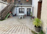 VENTE-945-AGENCE-IMMOBILIERE-MARIE-CHRISTINE-FIGUES-LAVARDAC-Lavardac-1