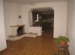 VENTE-945-AGENCE-IMMOBILIERE-MARIE-CHRISTINE-FIGUES-LAVARDAC-Lavardac-2