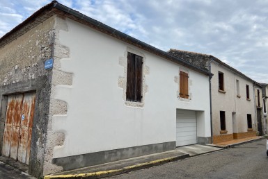 VENTE-945-AGENCE-IMMOBILIERE-MARIE-CHRISTINE-FIGUES-LAVARDAC-Lavardac