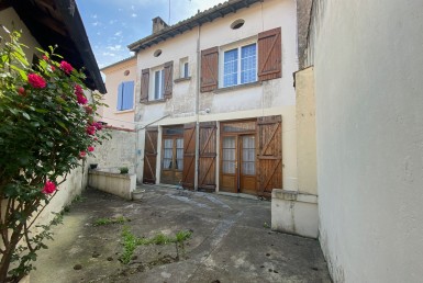 VENTE-971-AGENCE-IMMOBILIERE-MARIE-CHRISTINE-FIGUES-LAVARDAC-Houeilles